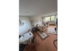 Etagenwohnung Stuttgart Botnang - 2 Zimmer, 58 m&sup2;, 800&euro; | Angebot:27535955