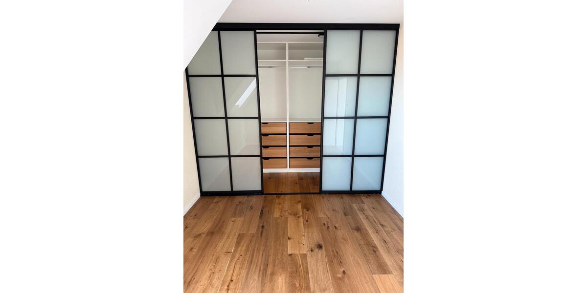 Etagenwohnung Lauffen am Neckar - 4.5 Zimmer, 110 m&sup2;, 570.000&euro; | Angebot:27533769