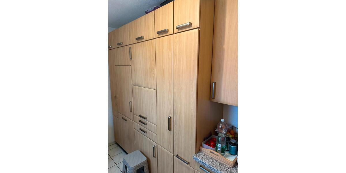 Hochparterre Rudersberg - 3 Zimmer, 77 m&sup2;, 248.000&euro; | Angebot:26577468