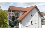 Dachgeschoßwohnung Heilbronn Horkheim - 2 Zimmer, 58 m&sup2;, 160.000&euro; | Angebot:26102809