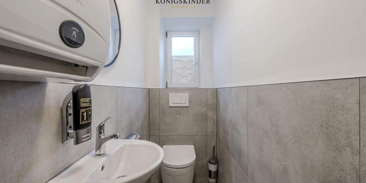 Gewerbeobjekt Stuttgart Stuttgart-Ost Ost - 2 Zimmer, 2.350.000&euro; | Angebot:25676097