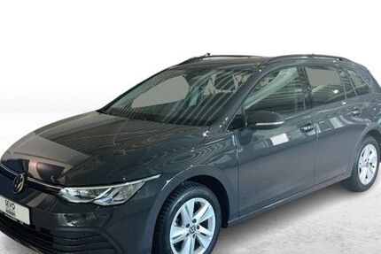 VW Golf 33.403 km 19.890 &euro; Vaihingen/Enz 71665