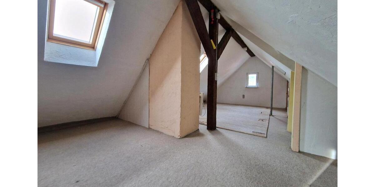 Gewerbeobjekt Stuttgart Bad Cannstatt - 200&euro; | Angebot:25906006