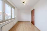 Etagenwohnung Filderstadt Plattenhardt - 3 Zimmer, 73 m&sup2;, 350.000&euro; | Angebot:25677283