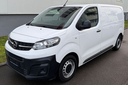 Opel Vivaro 133.000 km 8.990 &euro; Sindelfingen 71069