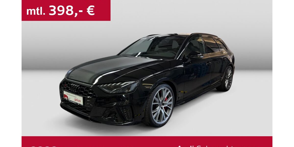 Audi S4 26.500 km 54.930 &euro; Ludwigsburg 71636