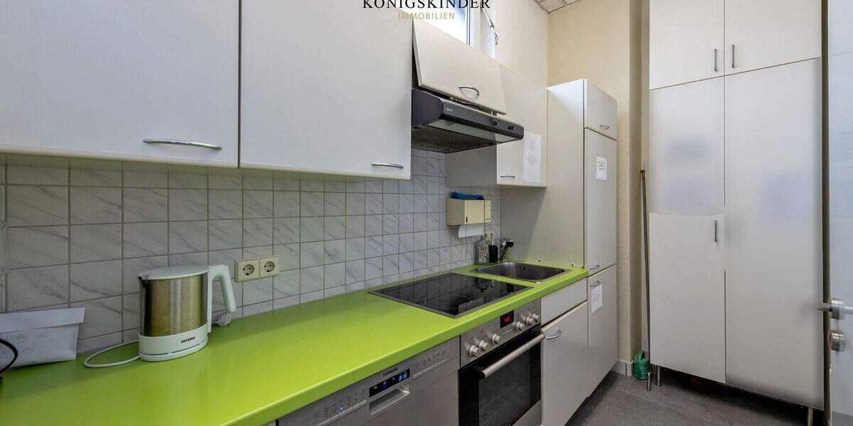 Mehrfamilienhaus, Wohnhaus Sersheim - 1 Zimmer, 1.249.000&euro; | Angebot:25771582