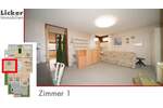Bungalow Winnenden Schelmenholz - 7 Zimmer, 208 m&sup2;, 449.000&euro; | Angebot:25677891