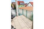 Etagenwohnung Lauffen am Neckar - 3 Zimmer, 70 m&sup2;, 250.000&euro; | Angebot:26940625