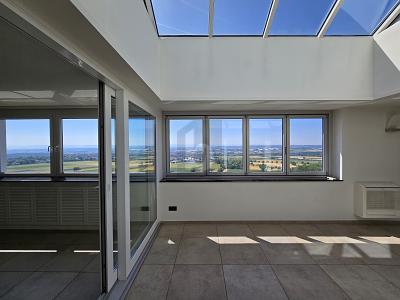 PENTHOUSE SUCHT KAPITALANLEGER - Einfamilienhaus Stuttgart Asemwald Asemwald | Angebot:27224433