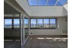 PENTHOUSE SUCHT KAPITALANLEGER - Einfamilienhaus Stuttgart Asemwald Asemwald | Angebot:27224433