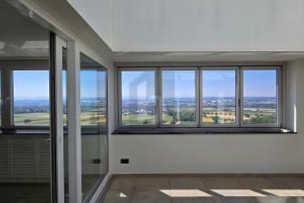 PENTHOUSE SUCHT KAPITALANLEGER - Haus Stuttgart Asemwald Asemwald | Angebot:27224433
