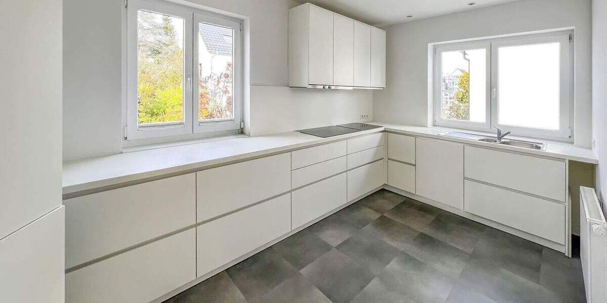 Mehrfamilienhaus, Wohnhaus Stuttgart / Degerloch Degerloch - 1 Zimmer, 316 m&sup2;, 1.800.000&euro; | Angebot:25797654