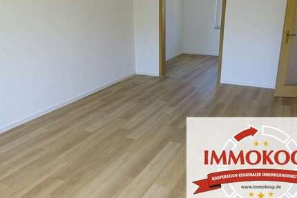 Wohnung Stuttgart Feuerbach - 3.5 Zimmer, 85 m&sup2;, 1.100&euro; | Angebot:26981068