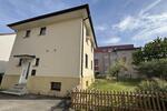 Einfamilienhaus Kernen im Remstal - 4 Zimmer, 110 m&sup2;, 1.400&euro; | Angebot:25790564