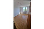 Etagenwohnung Kornwestheim - 3 Zimmer, 84 m&sup2;, 303.000&euro; | Angebot:26343978