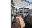 Maisonettenwohnung Kernen im Remstal - 5.5 Zimmer, 155 m&sup2;, 914.500&euro; | Angebot:27166530
