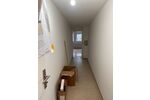 *** Wohnen und Arbeiten mit Aussicht in S-Ost *** - Etagenwohnung Stuttgart Stuttgart-Ost | Angebot:26924226