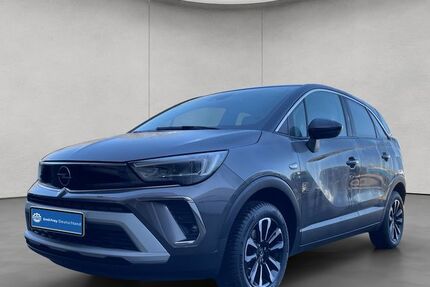Opel Crossland (X) 47.464 km 18.490 &euro; Heilbronn 74080
