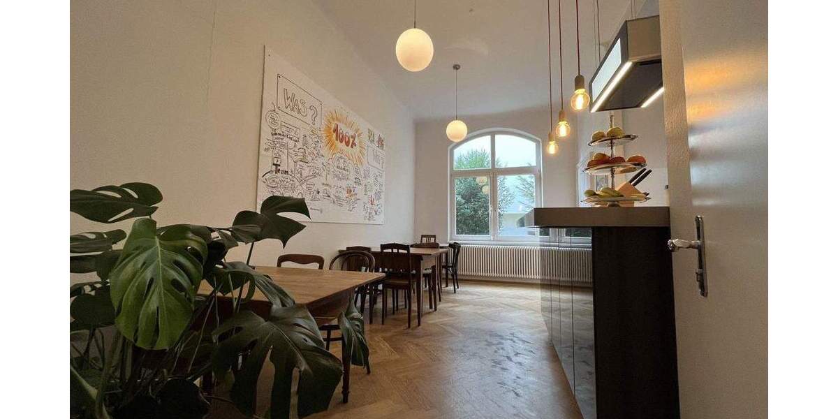 Gewerbeobjekt Stuttgart Nord - 350&euro; | Angebot:25820763