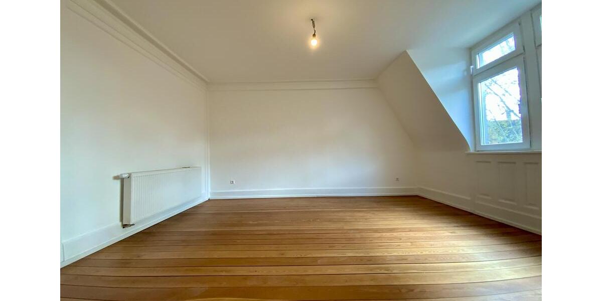 Etagenwohnung Stuttgart Lehen - 2 Zimmer, 61 m&sup2;, 1.520&euro; | Angebot:26196240