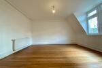 Etagenwohnung Stuttgart Lehen - 2 Zimmer, 61 m&sup2;, 1.520&euro; | Angebot:26196240
