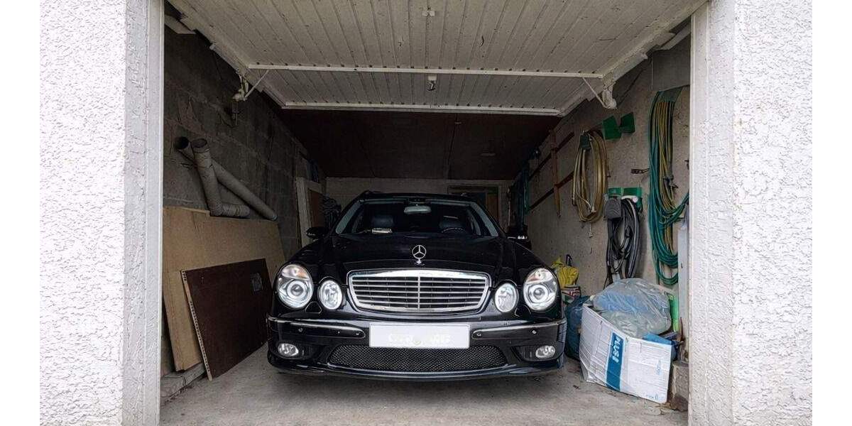 Einfamilienhaus Ingersheim Kleiningersheim - 3 Zimmer, 110 m&sup2;, 449.000&euro; | Angebot:25704332