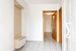 Doppelhaushälfte Stuttgart Rohr - 5 Zimmer, 158 m&sup2;, 899.000&euro; | Angebot:26617832