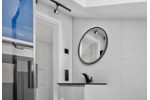 Erstbezug nach Kernsanierung – Moderne 3-Zimmer-Dachgeschosswohnung mit EBK & Fußbodenheizung - Dachgeschoßwohnung Kornwestheim | Angebot:27190944