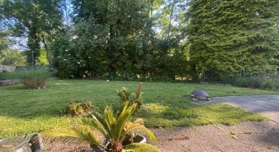 Einfamilienhaus Ötisheim - 5 Zimmer, 116 m&sup2;, 399.000&euro; | Angebot:25806621