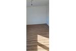 Mehrfamilienhaus, Wohnhaus Reichenbach an der Fils - 8 Zimmer, 195 m&sup2;, 520.000&euro; | Angebot:27533742