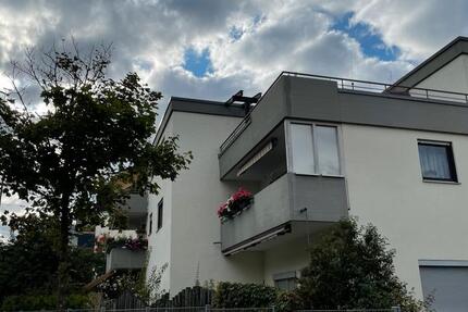 Wohnung Aichwald - 3 Zimmer, 117 m&sup2;, 1.240&euro; | Angebot:26007797