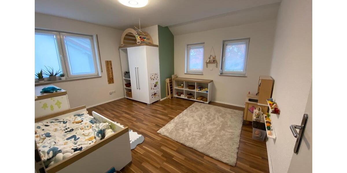 Doppelhaushälfte Lehrensteinsfeld - 5 Zimmer, 142 m&sup2;, 529.000&euro; | Angebot:25838544