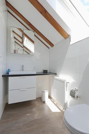 Maisonettenwohnung Mundelsheim - 2.5 Zimmer, 90 m&sup2;, 1.190&euro; | Angebot:25390626