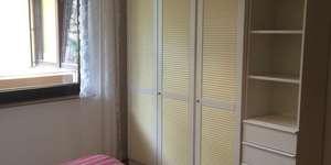 Etagenwohnung Stuttgart Stuttgart-Süd - 2 Zimmer, 51 m&sup2;, 1.020&euro; | Angebot:27543108