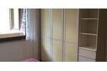 Etagenwohnung Stuttgart Stuttgart-Süd - 2 Zimmer, 51 m&sup2;, 1.020&euro; | Angebot:27543108