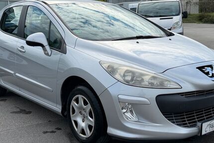 Peugeot 308 152.000 km 1.950 &euro; Wendlingen 73240