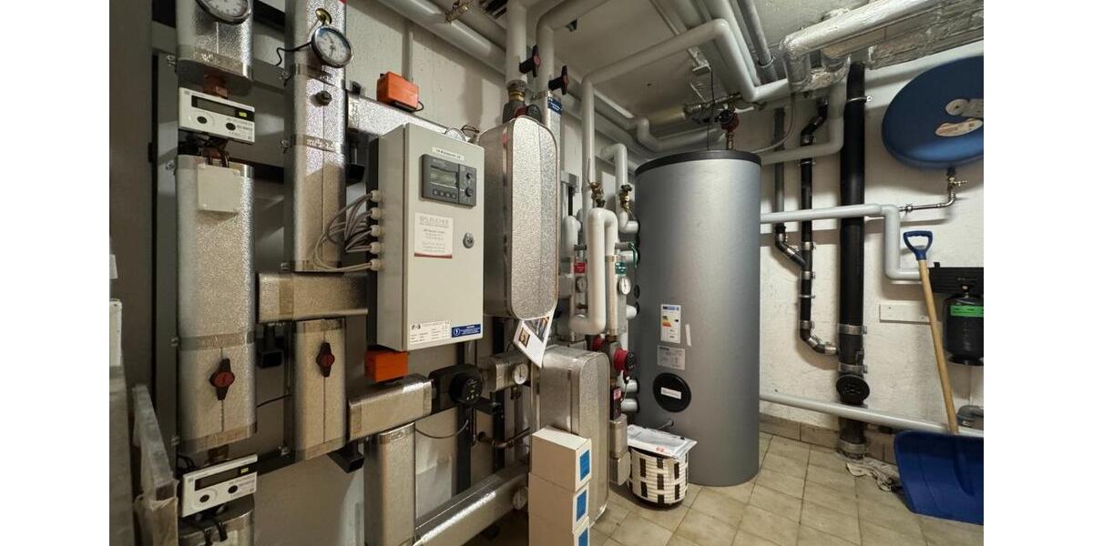 Etagenwohnung Leonberg - 3.5 Zimmer, 91 m&sup2;, 1.250&euro; | Angebot:25974630