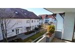 Etagenwohnung Backnang - 4.5 Zimmer, 108 m&sup2;, 1.400&euro; | Angebot:26424801