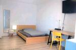 Etagenwohnung Esslingen am Neckar Brühl - 1 Zimmer, 34 m&sup2;, 770&euro; | Angebot:27572623