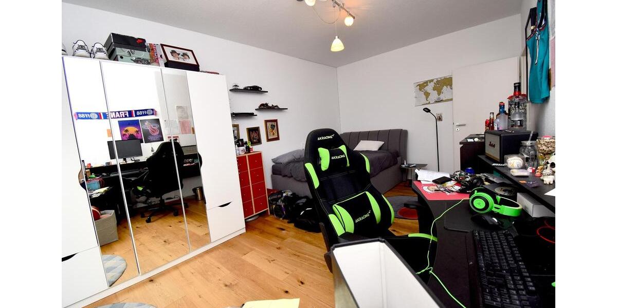 Loft - Studio - Atelier Weil der Stadt - 3.5 Zimmer, 163 m&sup2;, 1.500&euro; | Angebot:26337725