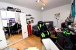 Loft - Studio - Atelier Weil der Stadt - 3.5 Zimmer, 163 m&sup2;, 1.500&euro; | Angebot:26337725