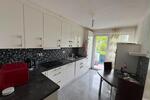 Etagenwohnung Sindelfingen Sindelfingen (Stadt) - 3.5 Zimmer, 78 m&sup2;, 320.000&euro; | Angebot:26889121