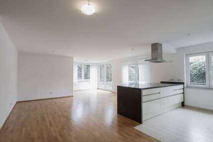 Wohnung Heilbronn Kernstadt - 4 Zimmer, 146 m&sup2;, 1.750&euro; | Angebot:26119647
