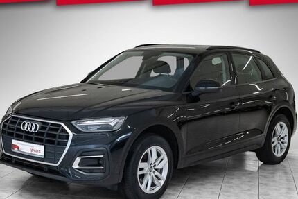 Audi Q5 44.807 km 34.230 &euro; Böblingen 71034