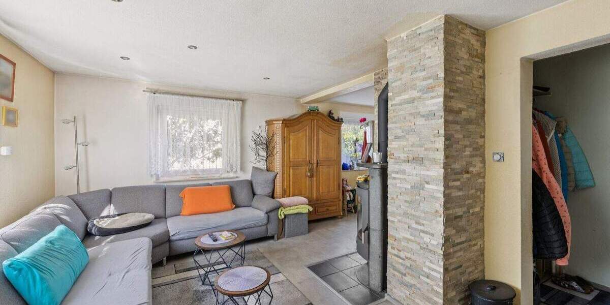 Mehrfamilienhaus, Wohnhaus Bietigheim-Bissingen Bietigheim - 5 Zimmer, 110 m&sup2;, 639.000&euro; | Angebot:25703986