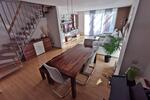 Reihenhaus Remseck am Neckar - 5 Zimmer, 141 m&sup2;, 649.000&euro; | Angebot:27112635