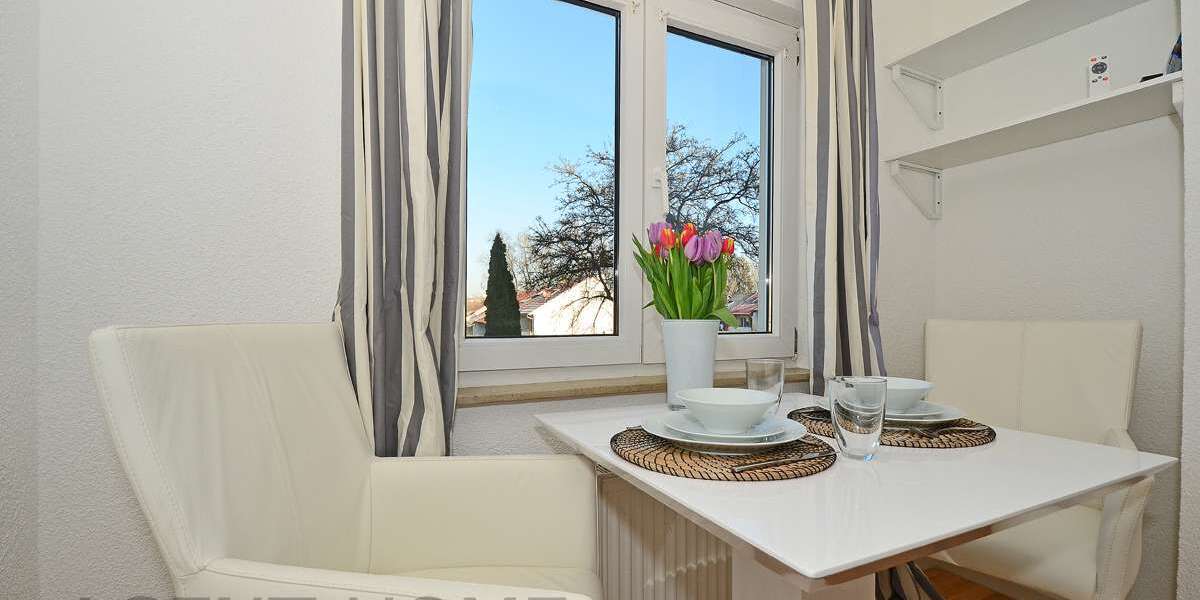 Zimmer Sindelfingen Sindelfingen (Stadt) - 1 Zimmer, 890&euro; | Angebot:27226113