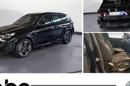 BMW X1 10.450 km 39.220 &euro; Esslingen am Neckar 73730