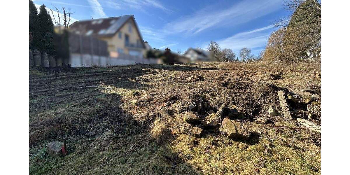 Grundstück Hochdorf - 199.000&euro; | Angebot:25738578